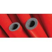 Трубка  K-Flex 09x018-2 PE Red