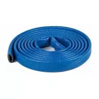 Трубка  K-Flex 09x022-2 PE Blue