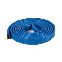 Трубка  K-Flex 09x035-2 PE Blue