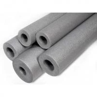 Трубка  K-FLEX 13x018-2 РЕ L=2