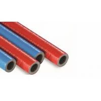 Трубка  K-Flex 13x028-2 PE Compact Red