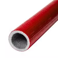 Трубка  K-Flex 13x035-2 РЕ Compact Red