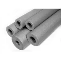 Трубка  K-Flex 13x048-2 РЕ L2 м