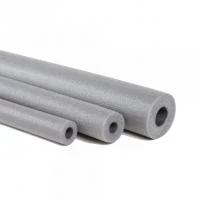 Трубка  K-Flex 13x114-2 РЕ L2 м