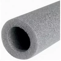 Трубка  K-Flex 20x022-2 РЕ L2 м