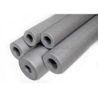 Трубка  K-Flex 25x028-2 РЕ L2 м