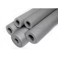 Трубка  K-Flex 25x028-2 РЕ L2 м
