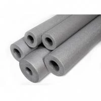 Трубка  K-Flex 30x076-2  РЕ L2 м