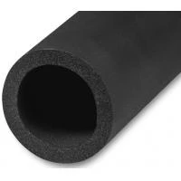 Трубка  K-Flex 09x 035-2 ST SK L2 м