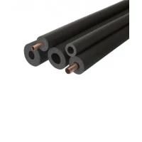 Трубка  K-Flex 09x035-1 ST Al Clad L1 м