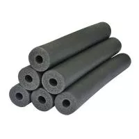 Трубка  K-Flex 09x064-2 РЕ L2 м