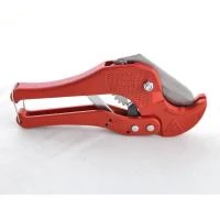 Труборез для трубы 16-40 мм Candan