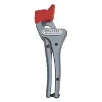 Труборез для трубы 32 мм Valrom PexKit Ridgid
