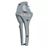 Труборез для трубы 40 мм Valrom PexKit Ridgid