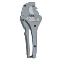 Труборіз для труби 40 мм Valrom PexKit Ridgid