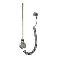 ТЕН Mario MEG 300W для рушникосушки