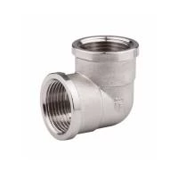 ​Уголок Taizhou латунный  3/4