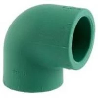  Уголок Banninger  90° 20 мм