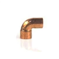 Уголок  90°  под пайку Conex Banninger 35 мм  НВ