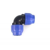 Уголок компрессионный 20 мм