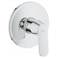 Смеситель Grohe Eurosmart Cosmopolitan скрытого монтажа для душа