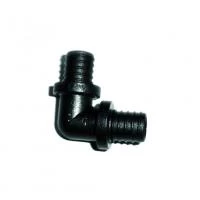 Уголок KAN PPSU Push 32x4,4 32x4,4