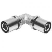 Кутник під прес 20x20 мм