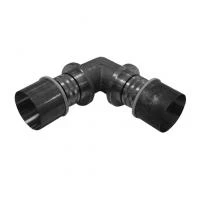 Уголок под пресс 32 мм