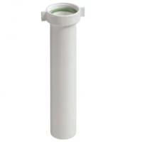 Подовжувач для сифонів, D=1.1/4