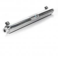 Ультрафіолетовий знезаражувач води Ecosoft E-360