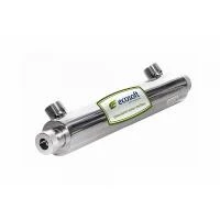 Ультрафиолетовый обеззараживатель воды Ecosoft HR-60  