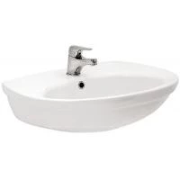 Умывальник Cersanit Eko New 60