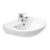 Умывальник Cersanit President 50