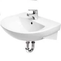 Умывальник Cersanit President 55