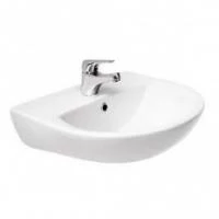 Умывальник Cersanit President 60