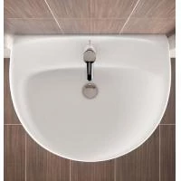 Умывальник Kolo Freja 55