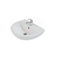 Умывальник Kolo Freja 60