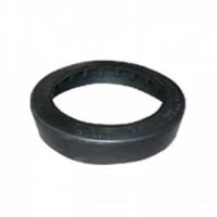 Уплотнительная манжета  Valplast ПВХ труб для инспекционных колодцев