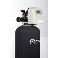 Фильтр для удаления сероводорода Ecosoft FPC 1354CT