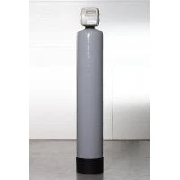 Фільтр для видалення хлору Ecosoft FPA 1665CT  