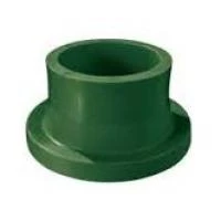 Втулка под фланец Baenninger 75 мм