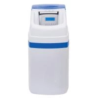 Компактный фильтр умягчения воды  Ecosoft FU-1018 Cab CE