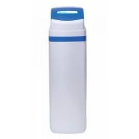 Компактный фильтр умягчения воды  Ecosoft FU-1035 Cab CE