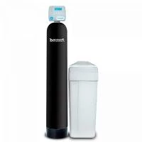 Фильтр умягчения воды  Ecosoft FU1054CE