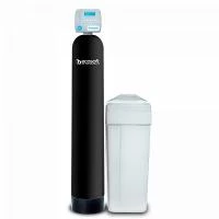 Фільтр пом'якшення води Ecosoft FU1252CE
