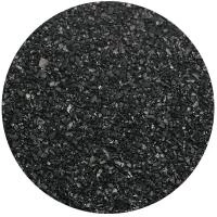 Вугілля активоване Ecodoft Filtrasorb 300 25 кг