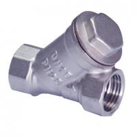 Фильтр грубой очистки Hidra 1