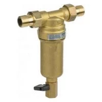 Фільтр для гарячої води Honeywell 1/2