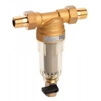 Фильтр для холодной воды Honeywell 1/2