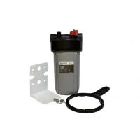 Магістральний фільтр Ecosoft BB10 1